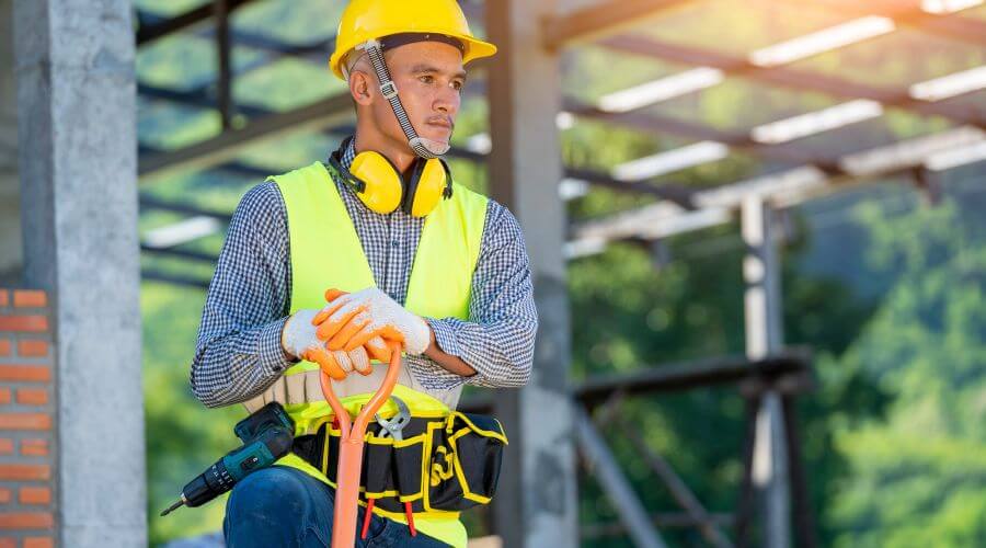 Expert flood damage restoration services in Frostburg, MD